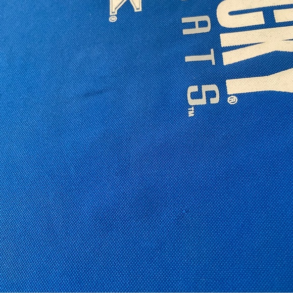 Pro Player Kentucky Wildcats t-shirt - Picture 8 of 13